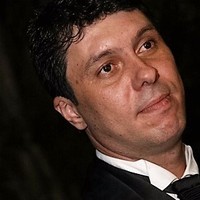 Luciano Pires