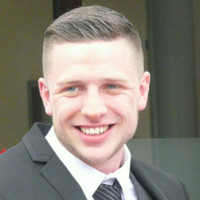 Allan QUELEN