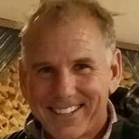 Jim Huelskamp