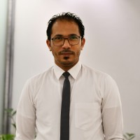 محمد نصر