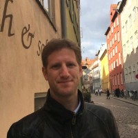 Federico Nowodworski