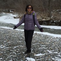 Meiling Cao