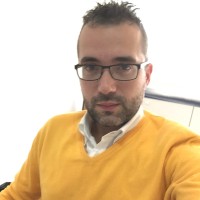 Fabio Tassini