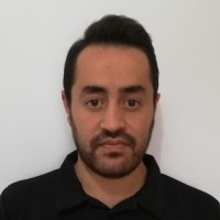 Murat Yi̇ği̇t