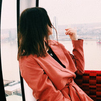 Mariya Petrova