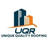 Unique Quality Roofing