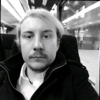 Alexandre Demolin