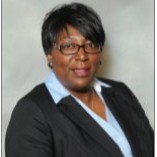 Denise Butler