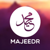 Majeedr Majeedr
