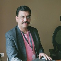 Rajeev Verma