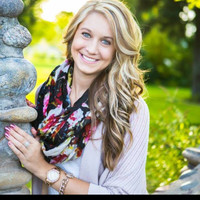 Rachel Bonine, Rn, Bsn
