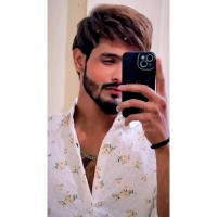 Mansur Nazir Shaikh