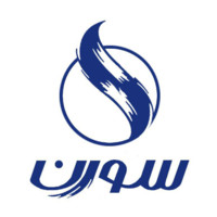 Alvan Zhik Chemical and Paint Company