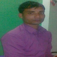 dhermendra tirpathi