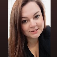 Pamela Cristina Gallassini