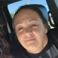 Brenda Vereecke