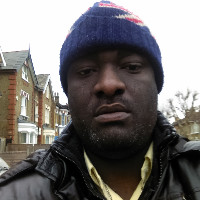 Prince Iyase