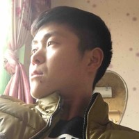 梁继春