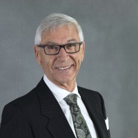 Desmond Jenic