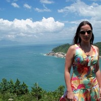 helena mara pinto