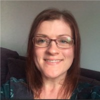 Julie Cathcart