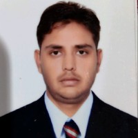 Hemant Kumar