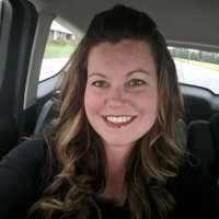 Jennifer Puckett, Rhit, Ccs