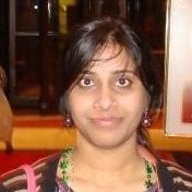 Abhigna Polavarapu
