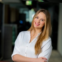 Magdalena Matczak
