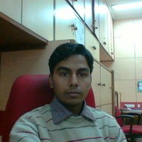 Ved Prakash