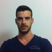 George Manolas