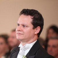 Joao Paulo Vidorette