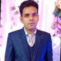 Raja Kumar