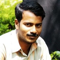 Shanavas Sainudeen