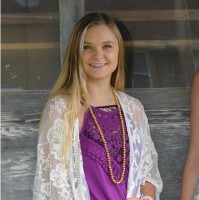 Kaitlyn Dupree