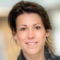 Esther Schreurs