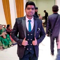 Kunal Babu