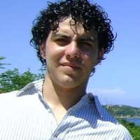 Alejandro Pantoja