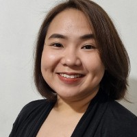 Carla Angela Valenzuela