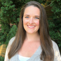 Brianna Wetherbee