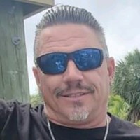 Jason Kenna