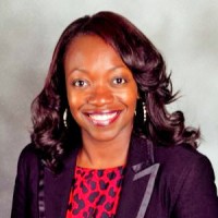 Toni Jackson