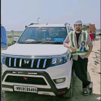 Awnish Singh