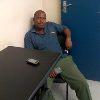 sphiwe zwane