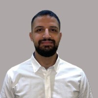 Adnan Hussein