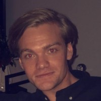 Erlend Hansson Kulterud