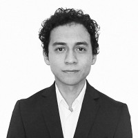 Juan Carlos Martínez Mendoza