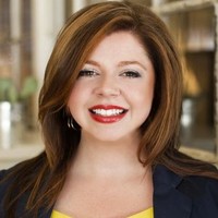 Brooke Angles