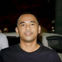 Alfred Romagotoc