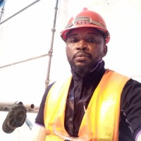 Victor Obazee